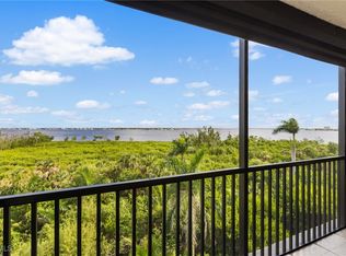 11600 Court Of Palms APT 204, Fort Myers, FL 33908