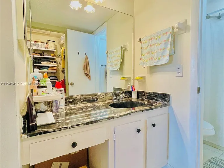 6350 NW 62nd St #308 — Photo 14