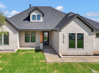 13715 E County Road 113, Midland, TX 79706