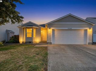 35340 Oakwood Dr, Saint Helens, OR 97051