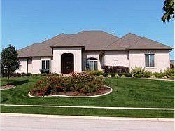 1st image of 1823 Lanarkshire Dr