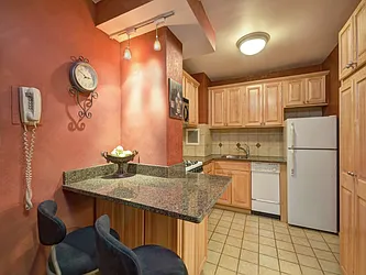 Sold by Sotheby's International Realty