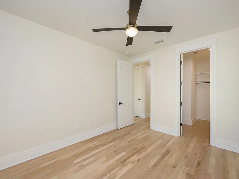 289 Glen Ave — Photo 41