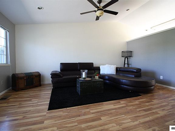 4th image of 6240 W Choctaw Ct