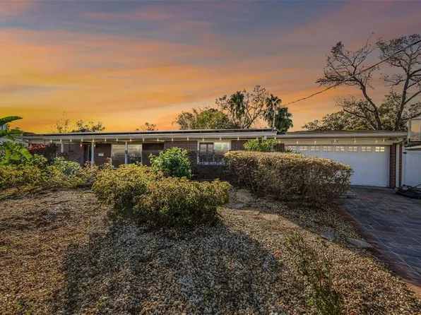 207 S Gardenia Ave, Tampa, FL 33609