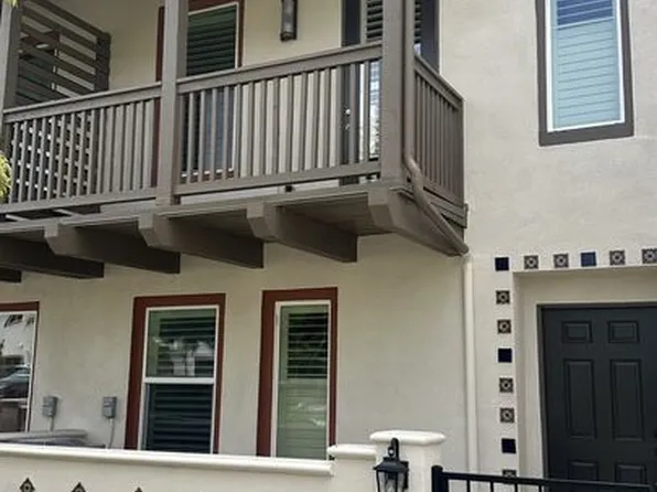 358 Serra St, Camarillo, CA 93010