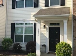 1812 Aston Mill Pl, Charlotte, NC 28273