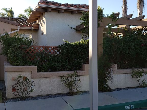 2nd image of 310 E McCoy Ln Unit 10I
