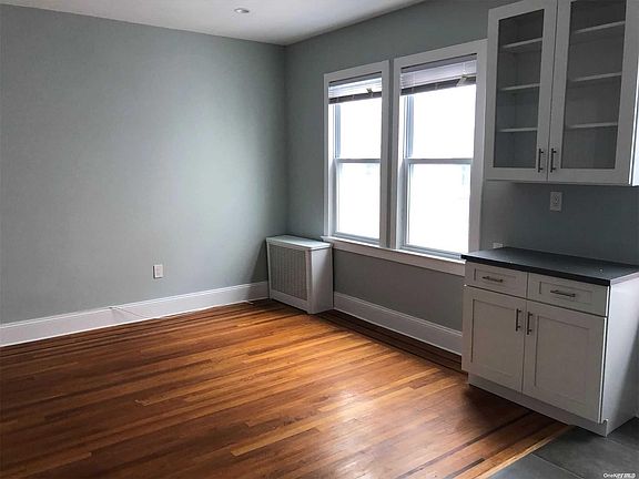 4th image of 1008 Central Ave #B-2
