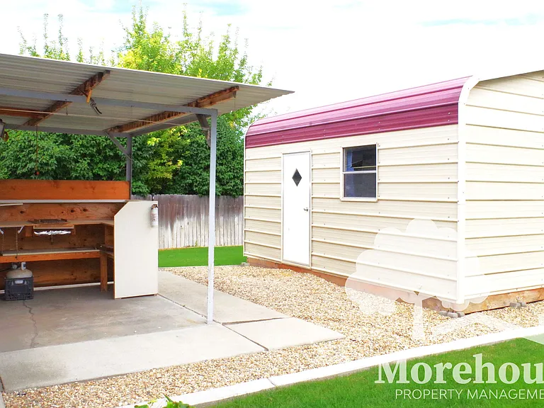 3919 Groveton St — Photo 26
