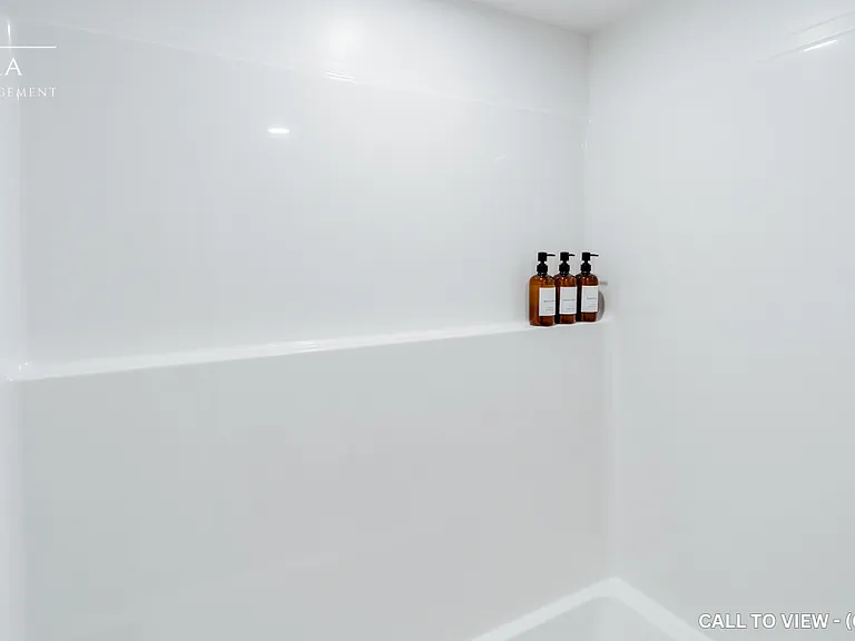 823 Stirling Ave S #2 — Photo 18