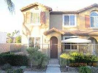 1125 N Solano Privado APT A, Ontario, CA 91764