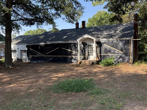 310 Sells Rd, Salisbury, NC 28144