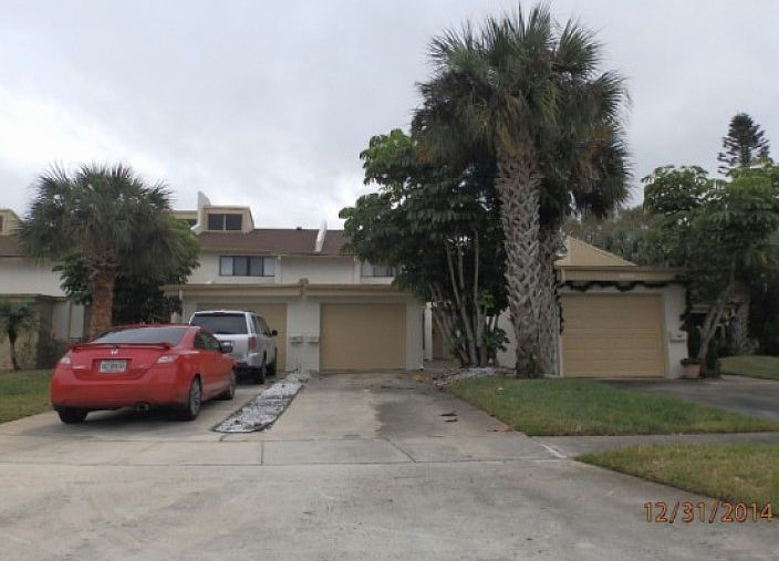 1st image of 509 Summerset Ct