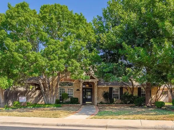 5506 Sterling Ct, Midland, TX 79707