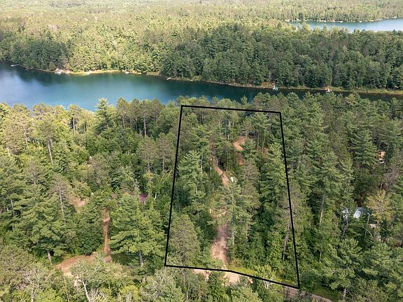 3rd image of 5778 S Bass Lake Dr NE