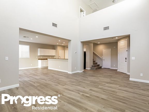 5th image of 9740 Aleutian St