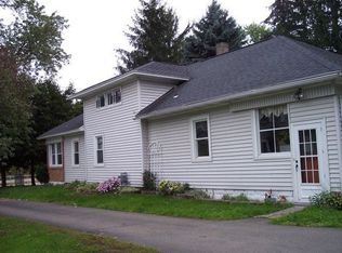 11683 E Corning Rd, Corning, NY 14830