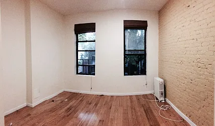 Rented by Level Group