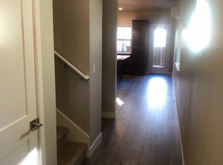 20136 Reed Ln, Bend, OR 97702