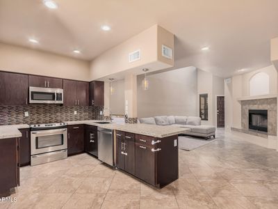 12438 N Saguaro Blvd UNIT 115, Fountain Hills, AZ, 85268