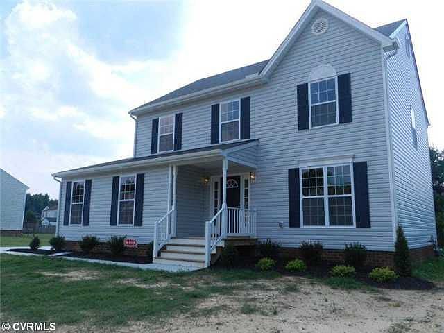 1st image of 6100 Oakland Trace Ct