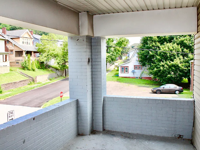 3500 Elm St #1 — Photo 18
