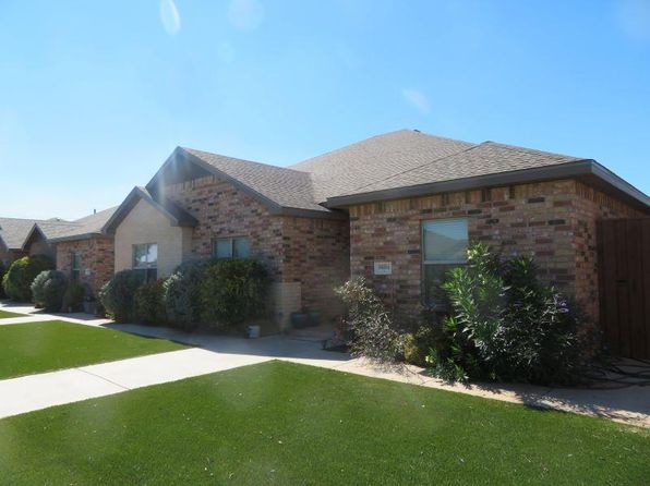 9604 Iola Ave UNIT A