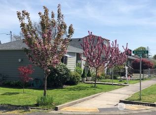 1230 H St, Centralia, WA 98531