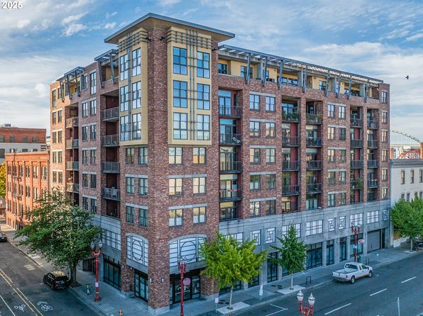 97209 Real Estate - 97209 Homes For Sale | Zillow