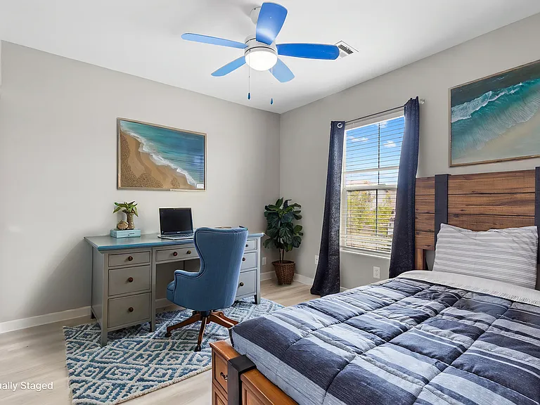 6391 Cactus Dahlia St — Photo 18