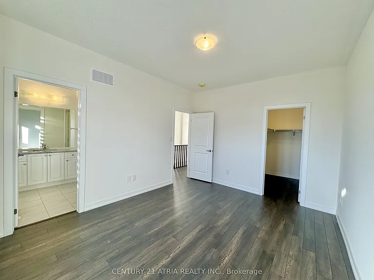 53 Riley Reed Ln — Photo 21