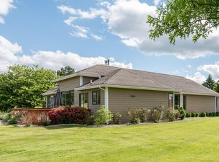 7166 Crystal Springs Ct SE, Caledonia, MI