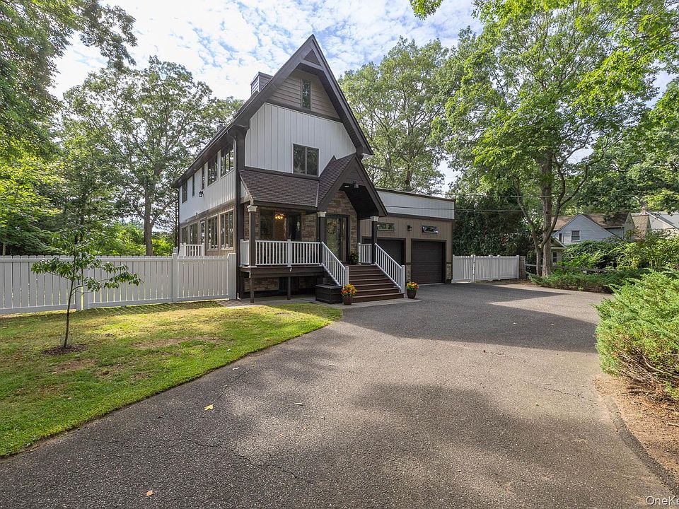 1st image of 76 Wylde Road