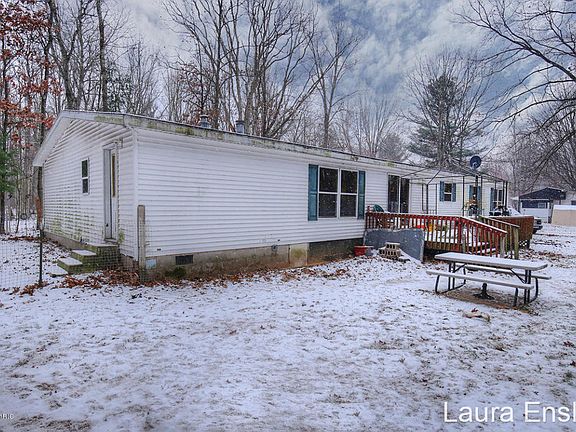5th image of 7867 E Sandra Dr