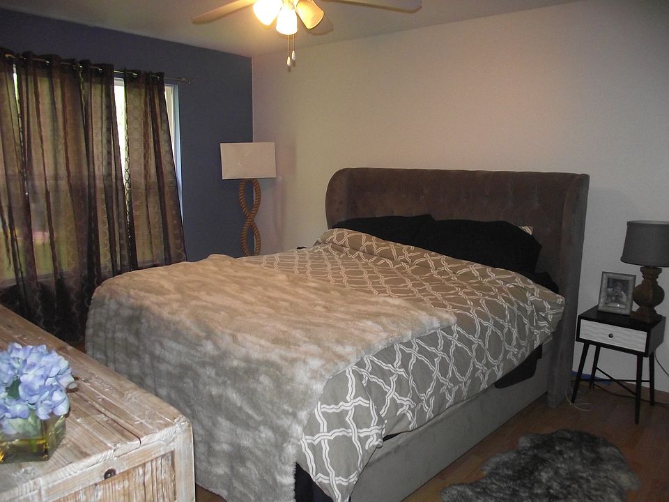 1st image of 2524 Schafstal Dr
