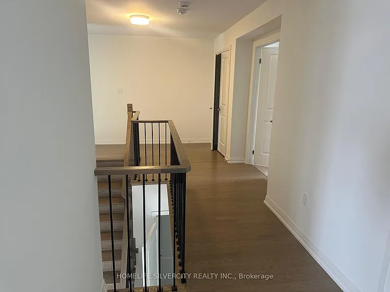 116 Bluebird Blvd — Photo 18