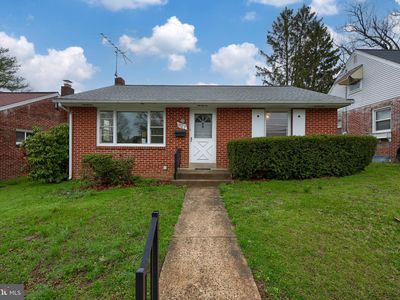 927 Rolridge Ave, Lancaster, PA, 17603