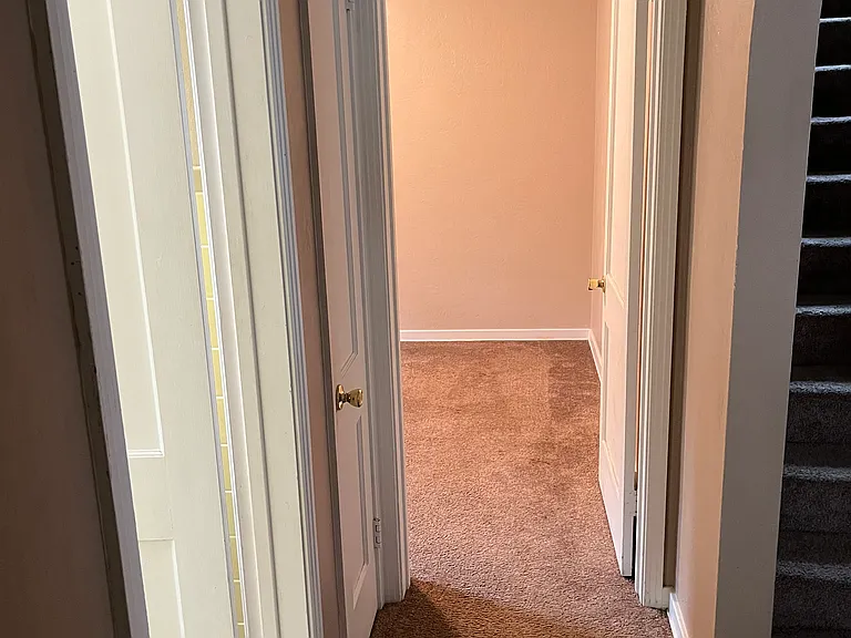 1190 Pittsburgh Rd — Photo 20