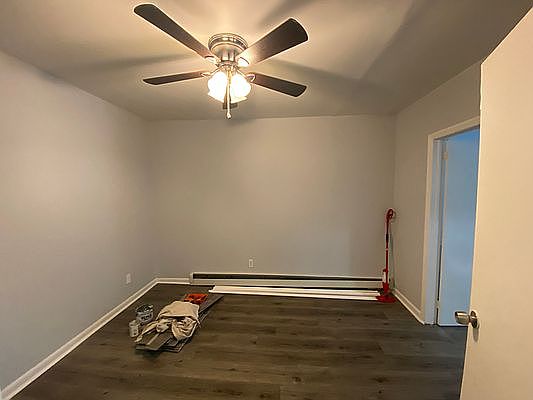 1st image of 1052 Flatbush Ave #2R
