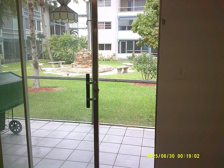 5800 Margate Blvd #411-4 — Photo 7