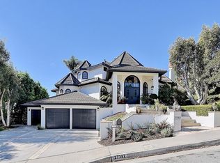 27382 Silver Creek Dr, San Juan Capistrano, CA 92675