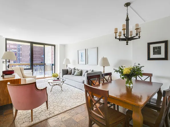 111 E 30th St APT 11C, New York, NY 10016