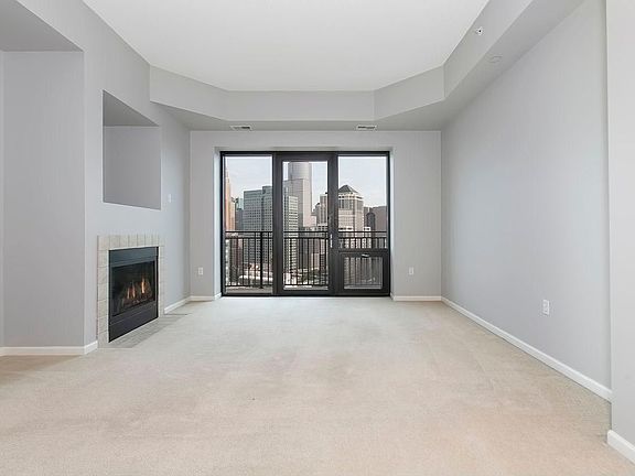 2nd image of 500 Grant St E #2409