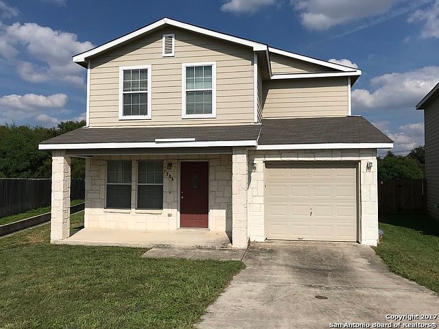 1st image of 7906 Cypress Crown