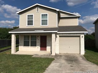 7906 Cypress Crown, San Antonio, TX 78240