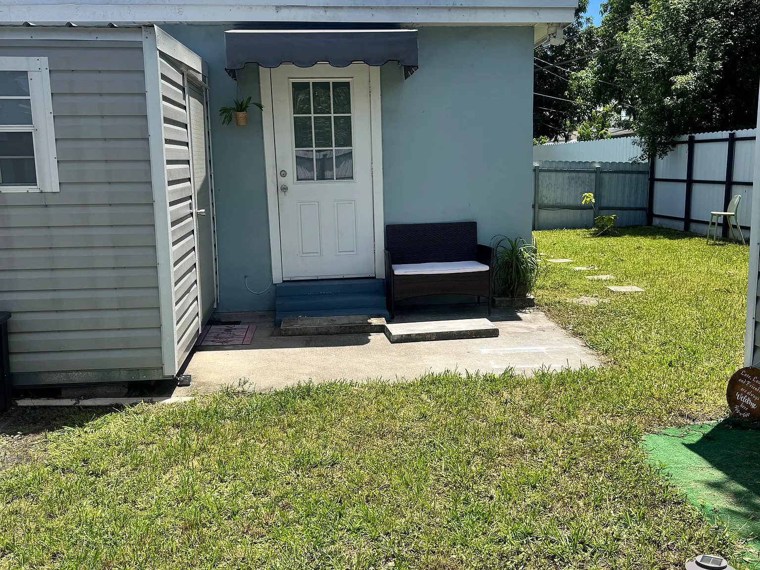 1 bed, $1,200 — Photo 3