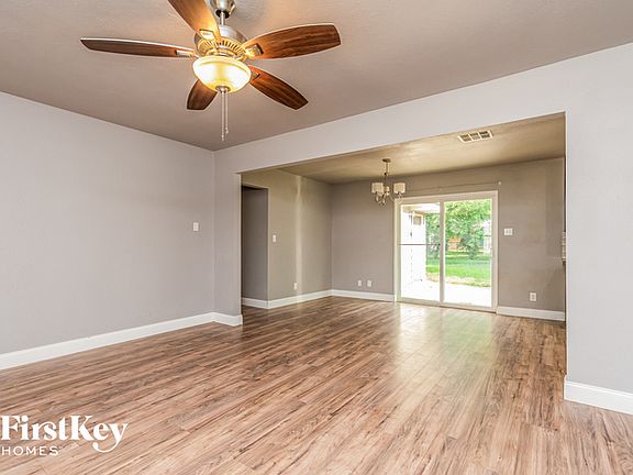 5th image of 4725 Carlyle Dr