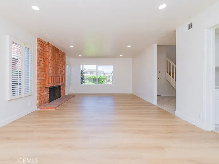 15 Butler St — Photo 8