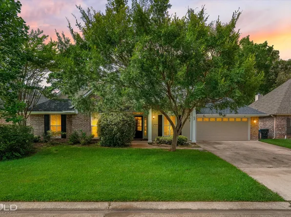 444 Grand Oaks Dr, Shreveport, LA 71106